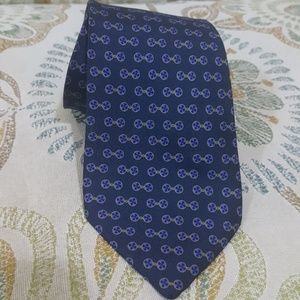 Gucci Tie
